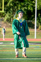 RAM_grad_17