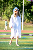 RAM_grad_19