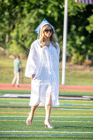 RAM_grad_19