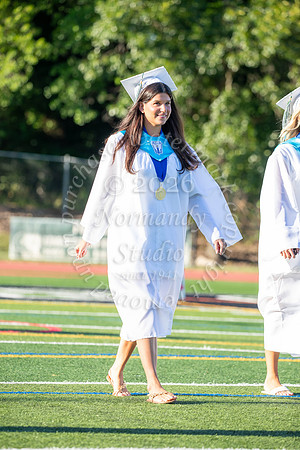 RAM_grad_22