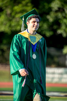 RAM_grad_18