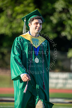 RAM_grad_18