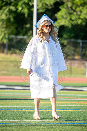 RAM_grad_20
