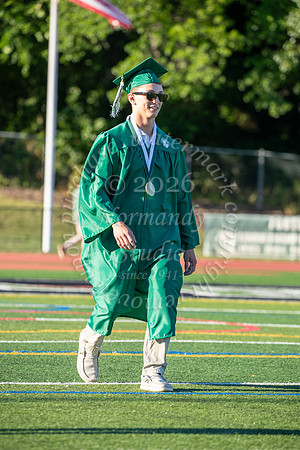 RAM_grad_21