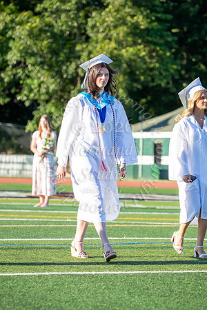RAM_grad_26