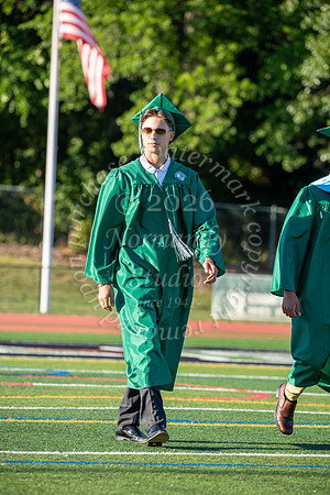 RAM_grad_23