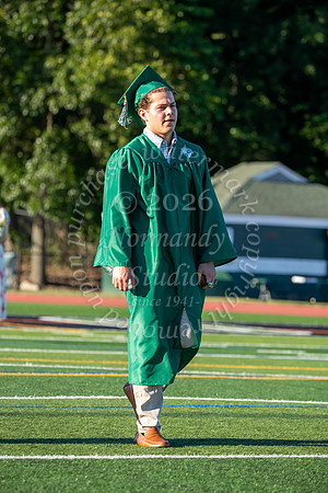 RAM_grad_27