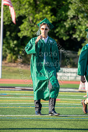 RAM_grad_24