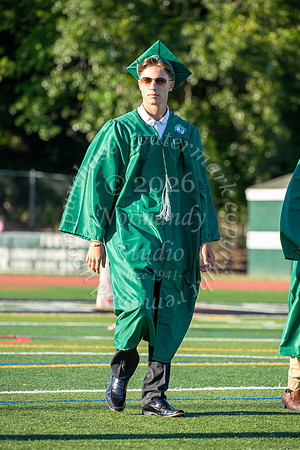 RAM_grad_25