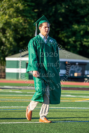 RAM_grad_28