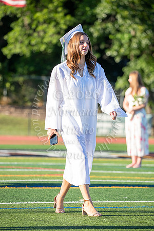 RAM_grad_30