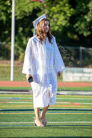 RAM_grad_29
