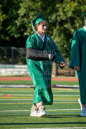 RAM_grad_32