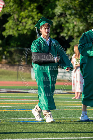 RAM_grad_31