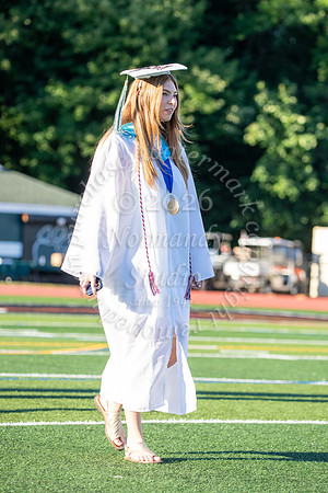 RAM_grad_33