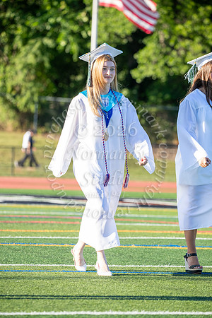 RAM_grad_35