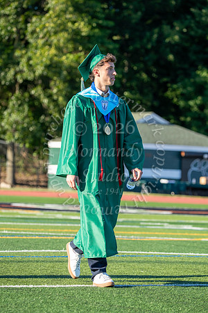 RAM_grad_34