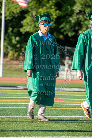 RAM_grad_37