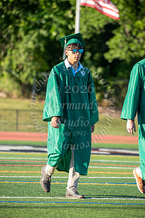 RAM_grad_36
