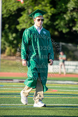 RAM_grad_38