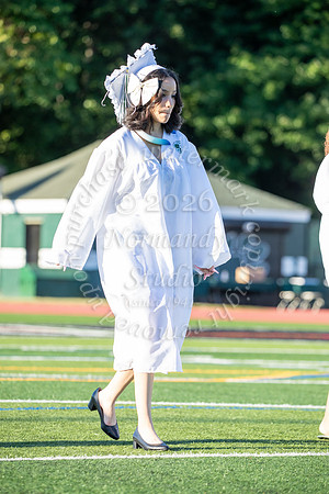 RAM_grad_40