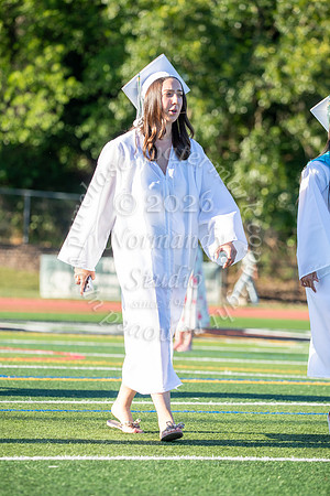 RAM_grad_42