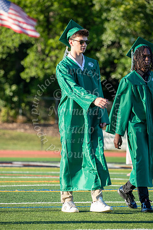 RAM_grad_41