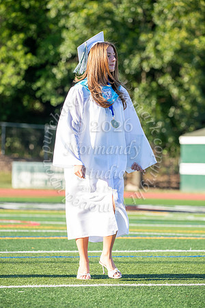 RAM_grad_44