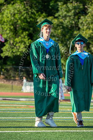 RAM_grad_43