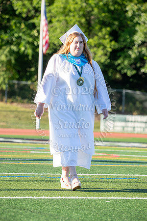 RAM_grad_46