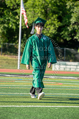 RAM_grad_47