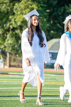 RAM_grad_49
