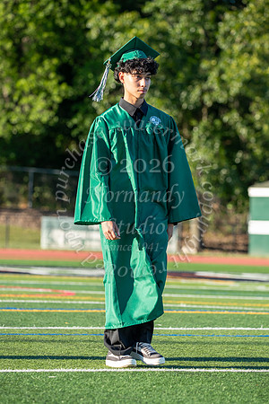 RAM_grad_48