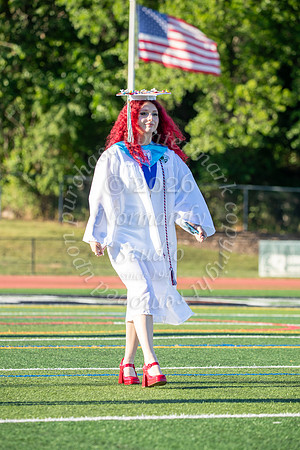 RAM_grad_51
