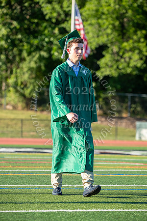 RAM_grad_50