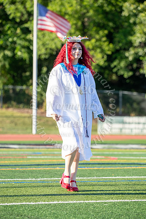 RAM_grad_52