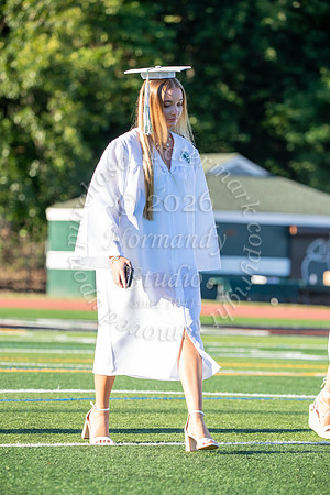 RAM_grad_54