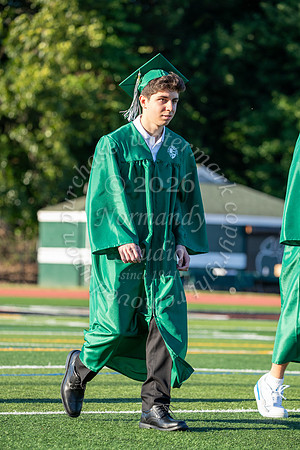 RAM_grad_53