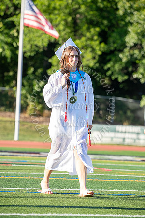 RAM_grad_56