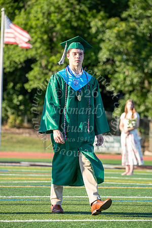 RAM_grad_55