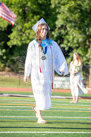 RAM_grad_57