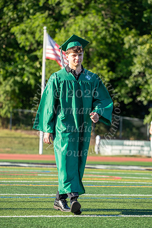RAM_grad_58