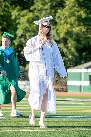 RAM_grad_59