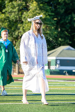 RAM_grad_60