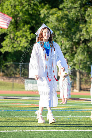 RAM_grad_62