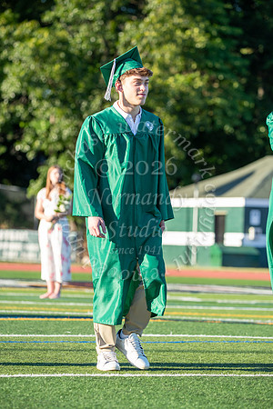 RAM_grad_61