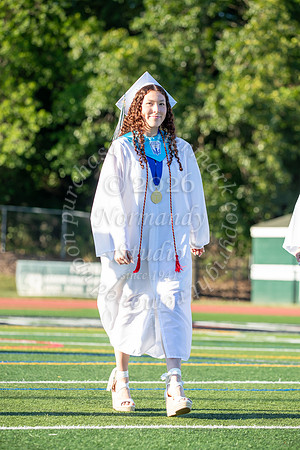 RAM_grad_63