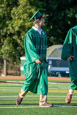 RAM_grad_65