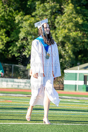 RAM_grad_66