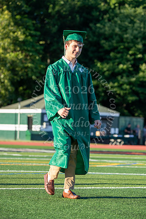 RAM_grad_67